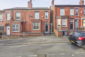 Photo 29- click for photo gallery